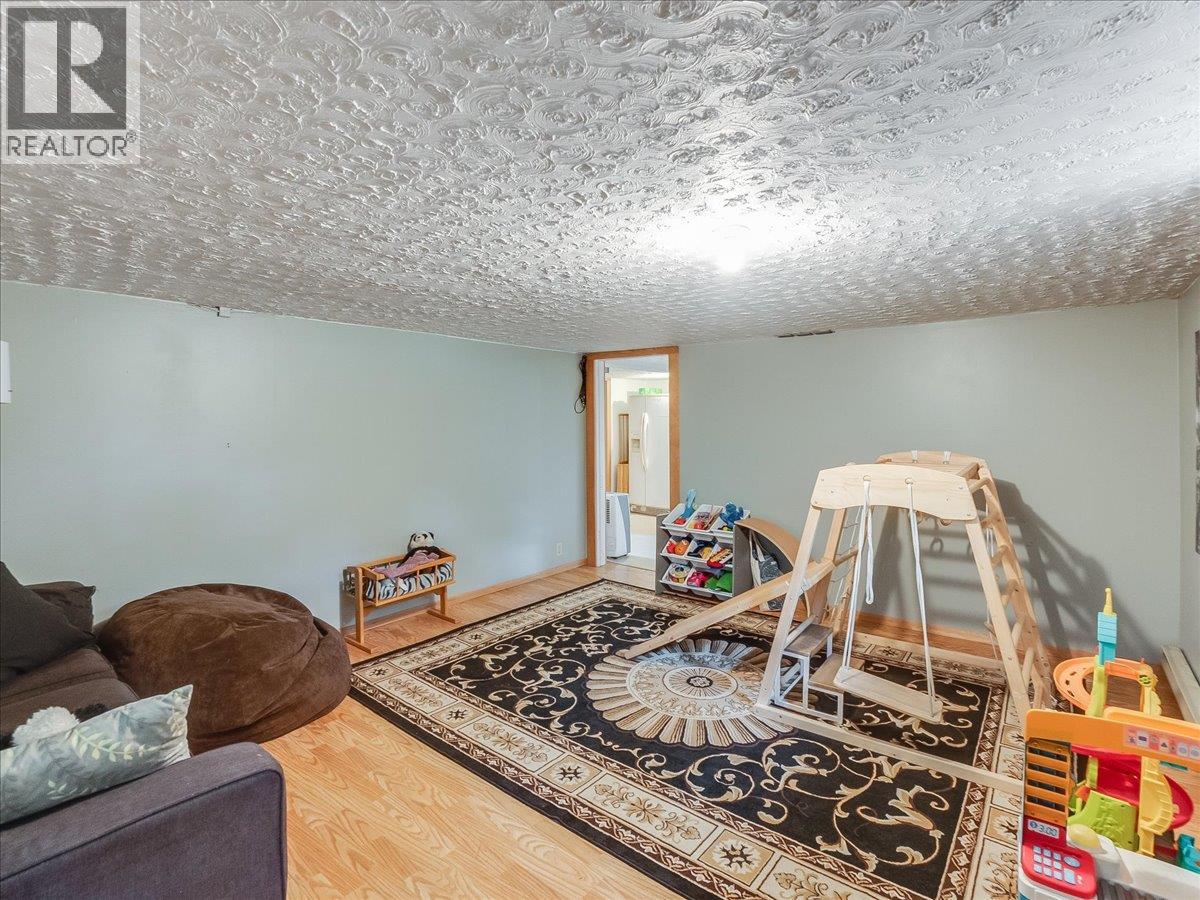 2451 Cunningham Road Property Photo 50