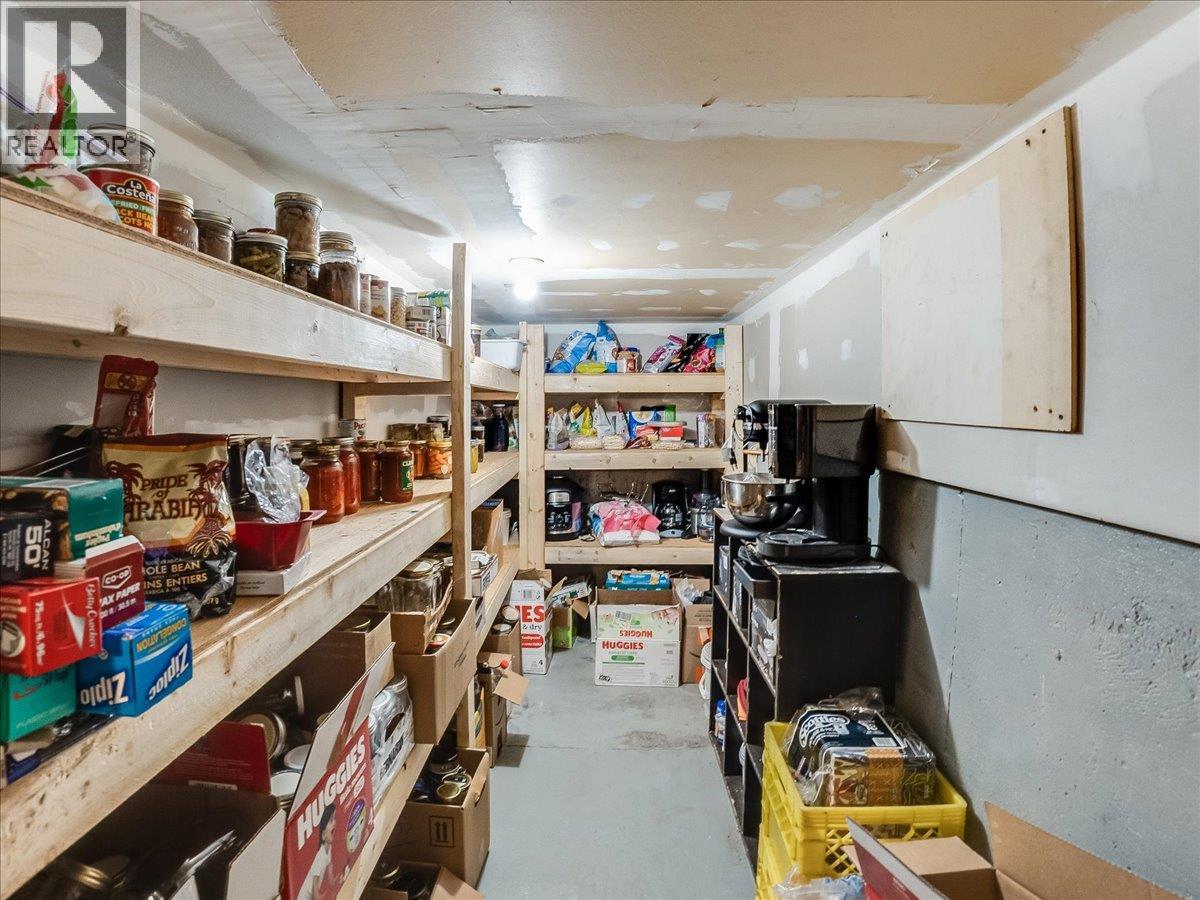2451 Cunningham Road Property Photo 51