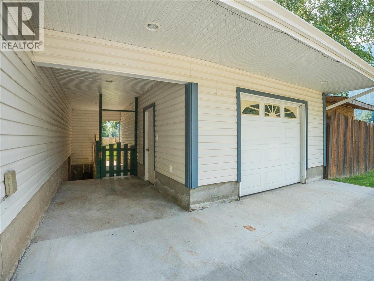 2451 Cunningham Road Property Photo 52