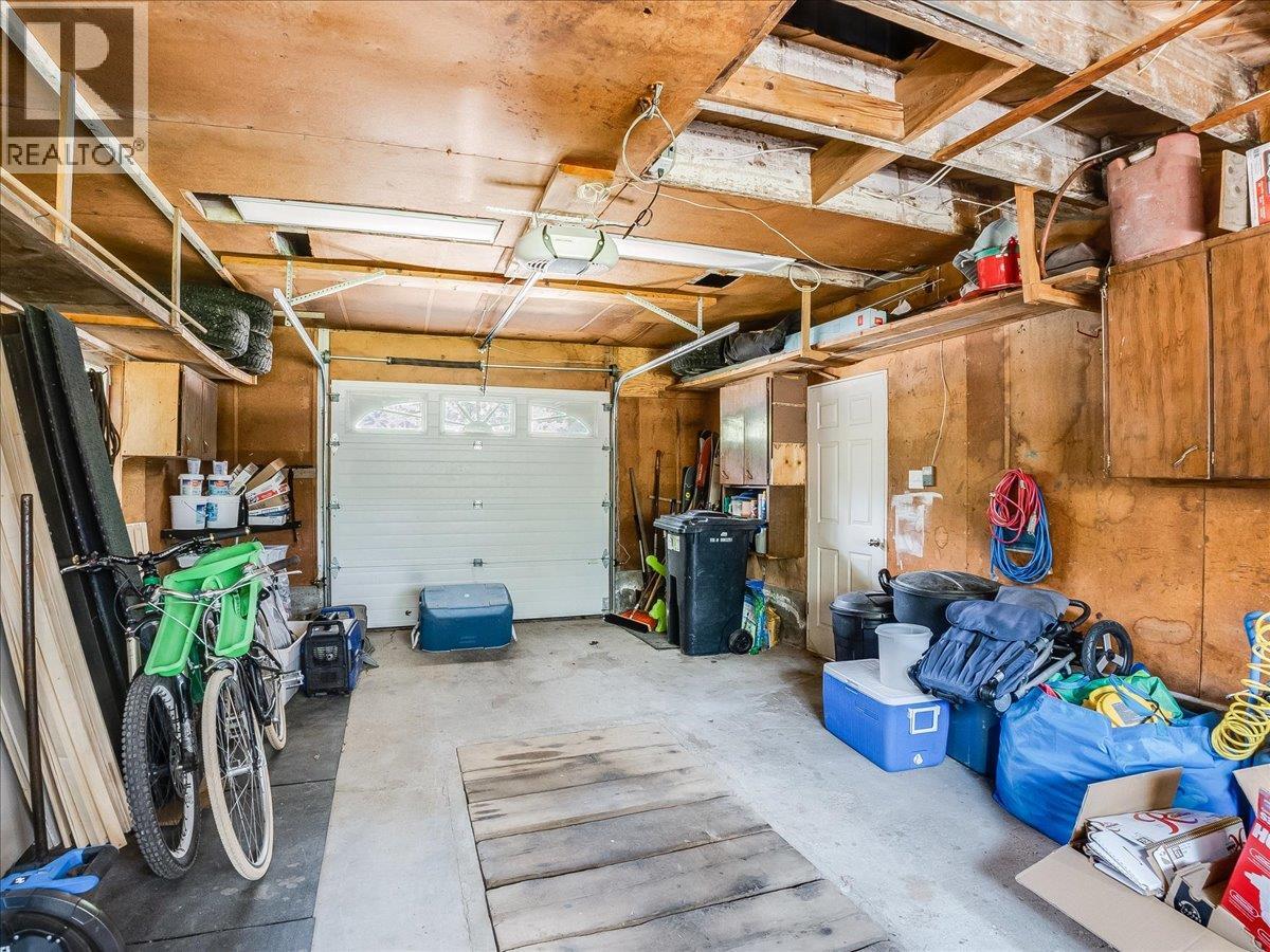 2451 Cunningham Road Property Photo 53