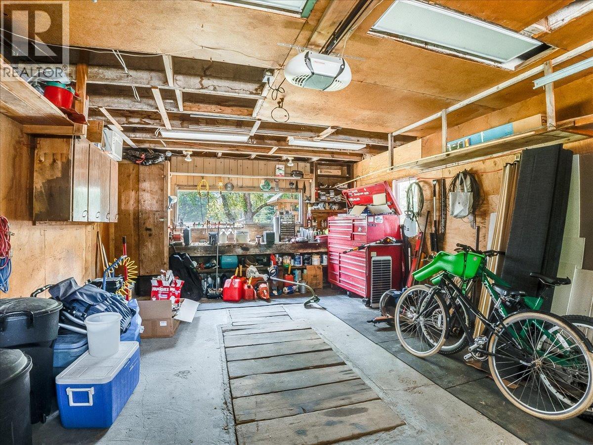 2451 Cunningham Road Property Photo 54