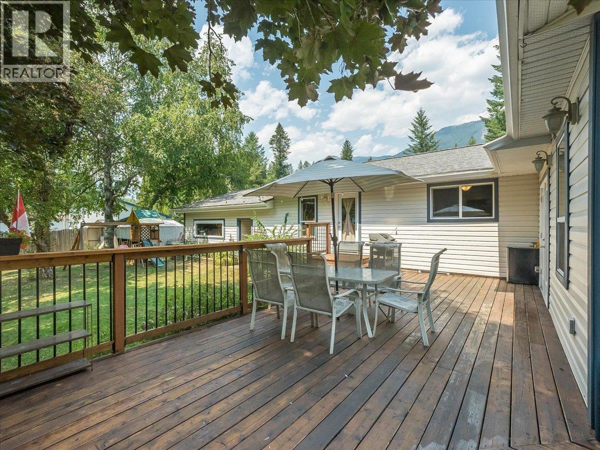 2451 Cunningham Road Property Photo 56