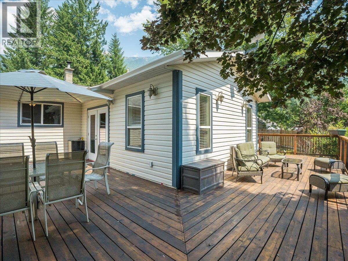 2451 Cunningham Road Property Photo 57