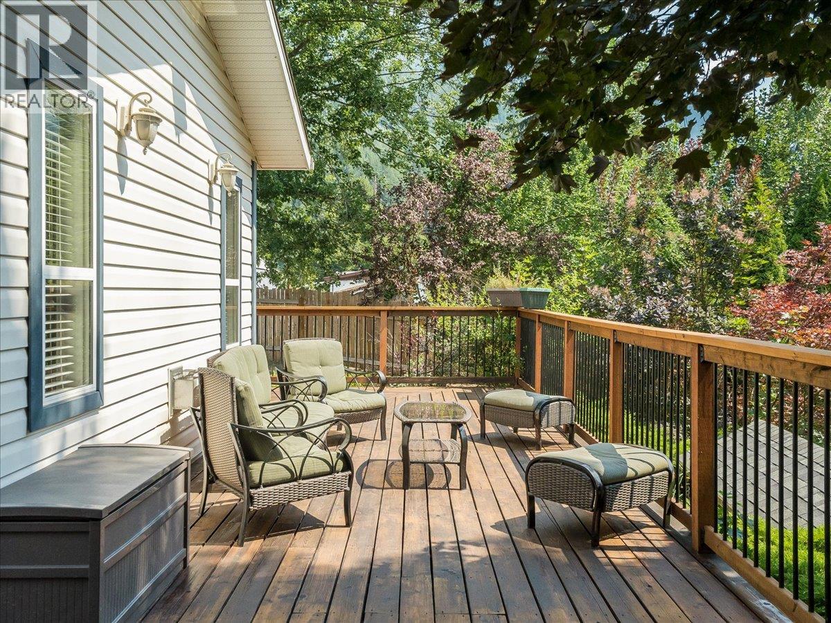 2451 Cunningham Road Property Photo 60