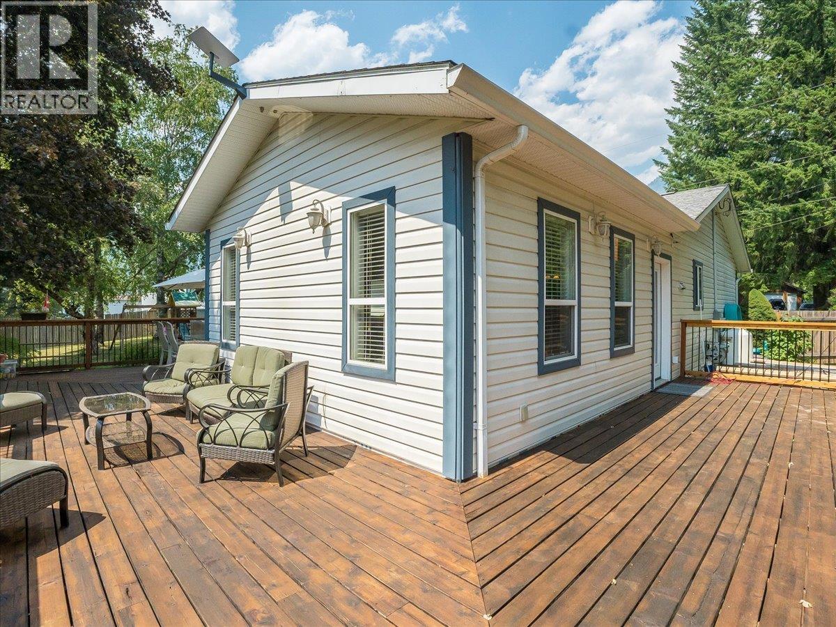 2451 Cunningham Road Property Photo 61