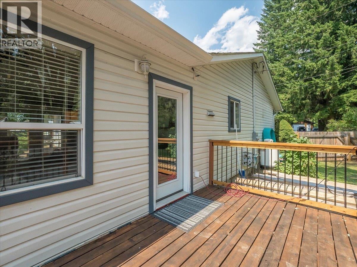 2451 Cunningham Road Property Photo 62
