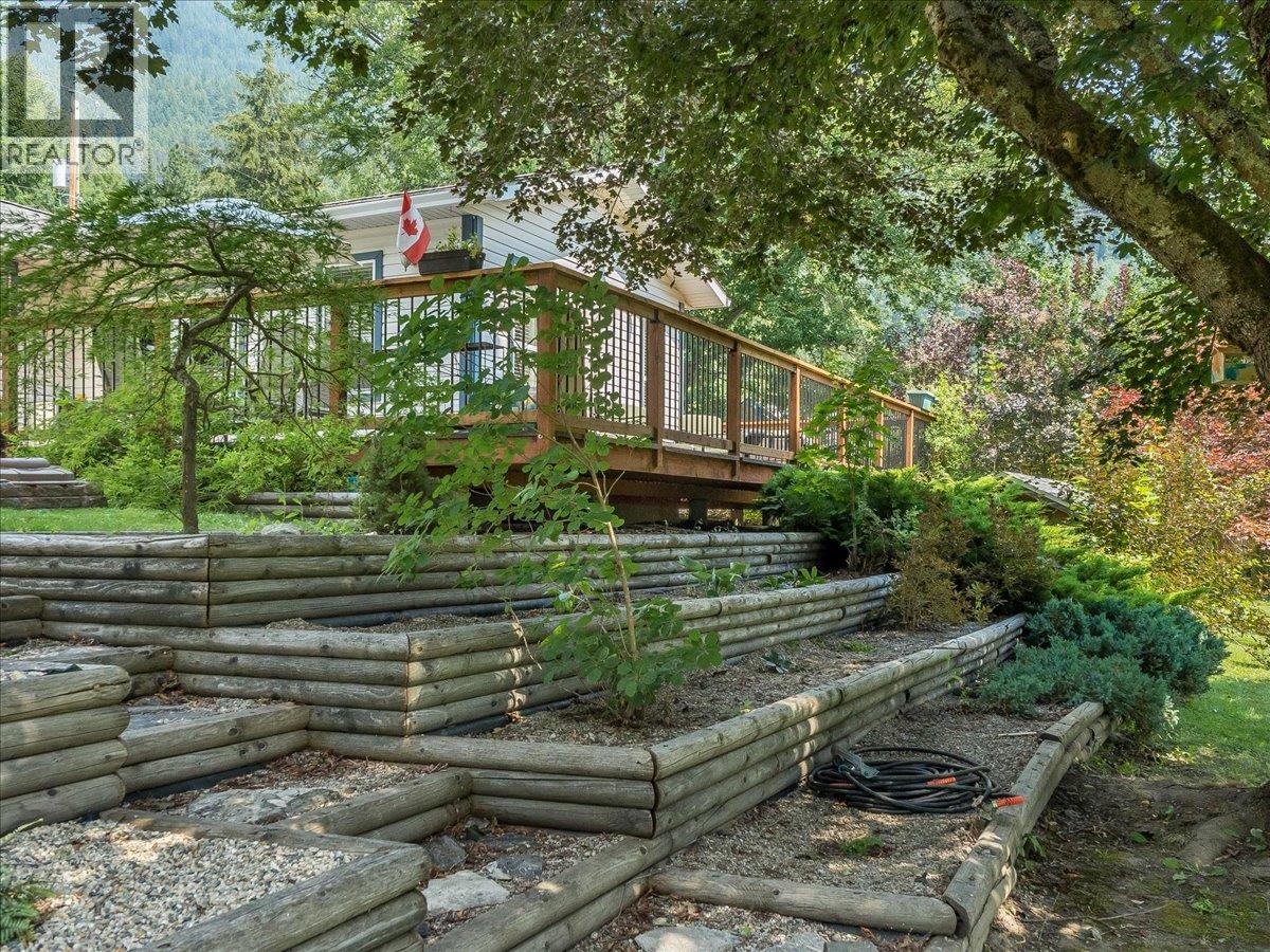 2451 Cunningham Road Property Photo 66