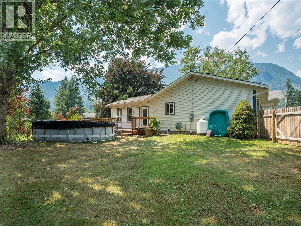 2451 Cunningham Road Property Photo 68