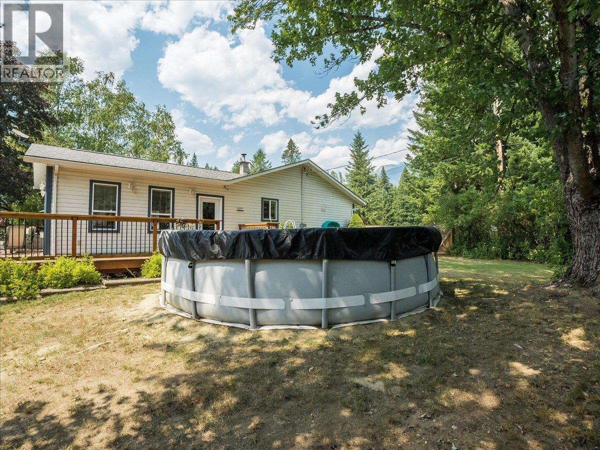 2451 Cunningham Road Property Photo 69