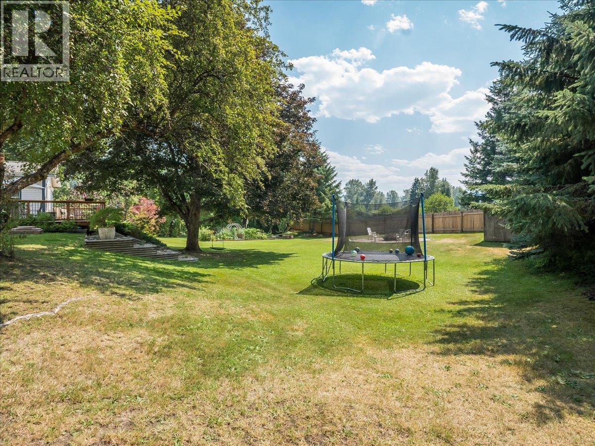 2451 Cunningham Road Property Photo 70