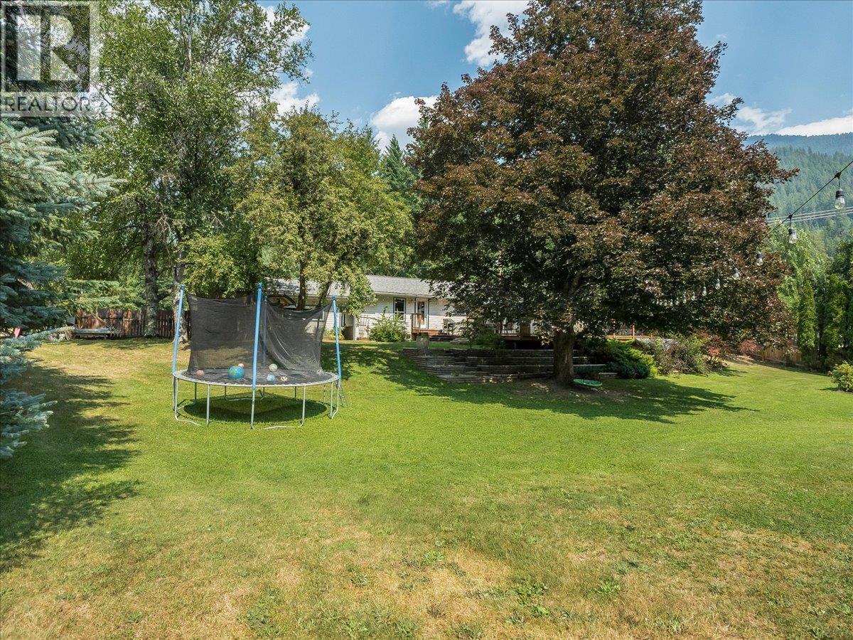 2451 Cunningham Road Property Photo 71