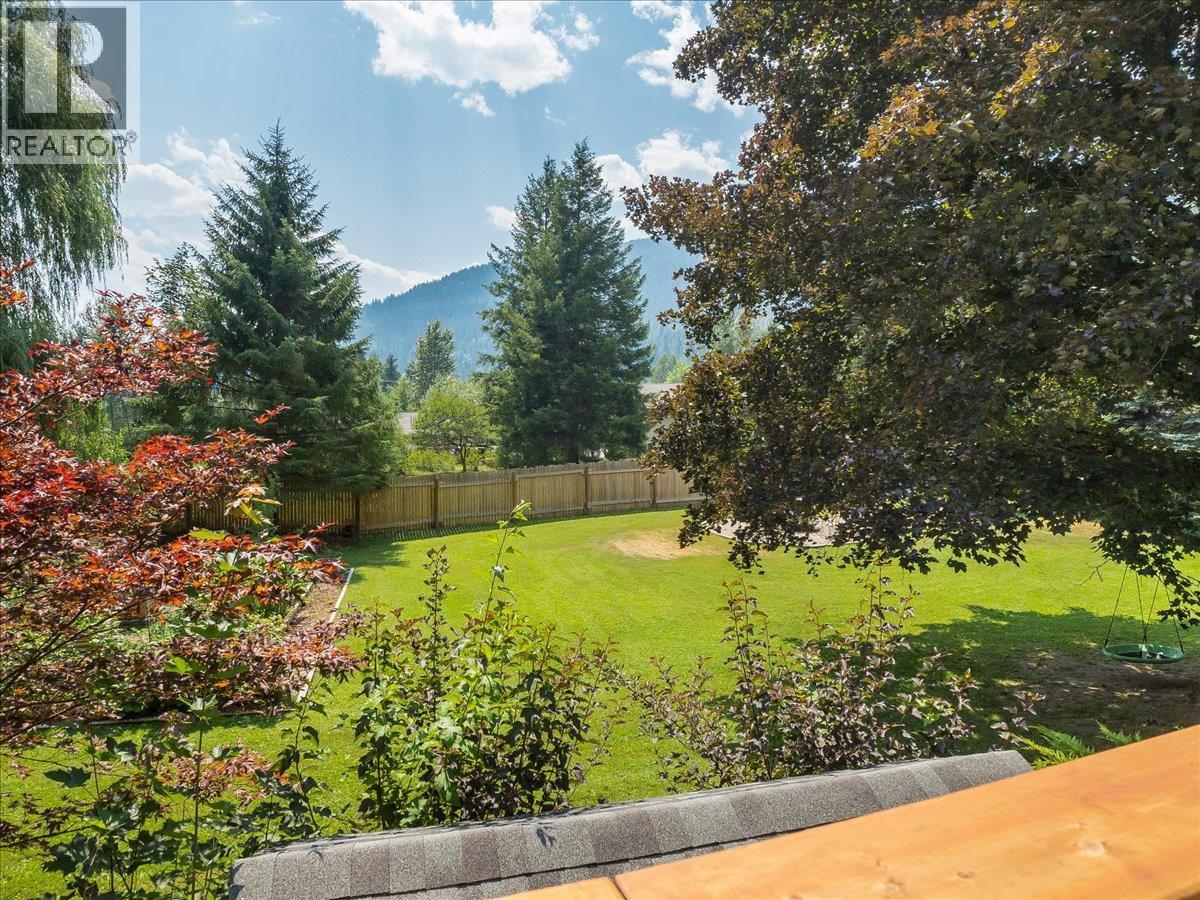 2451 Cunningham Road Property Photo 72