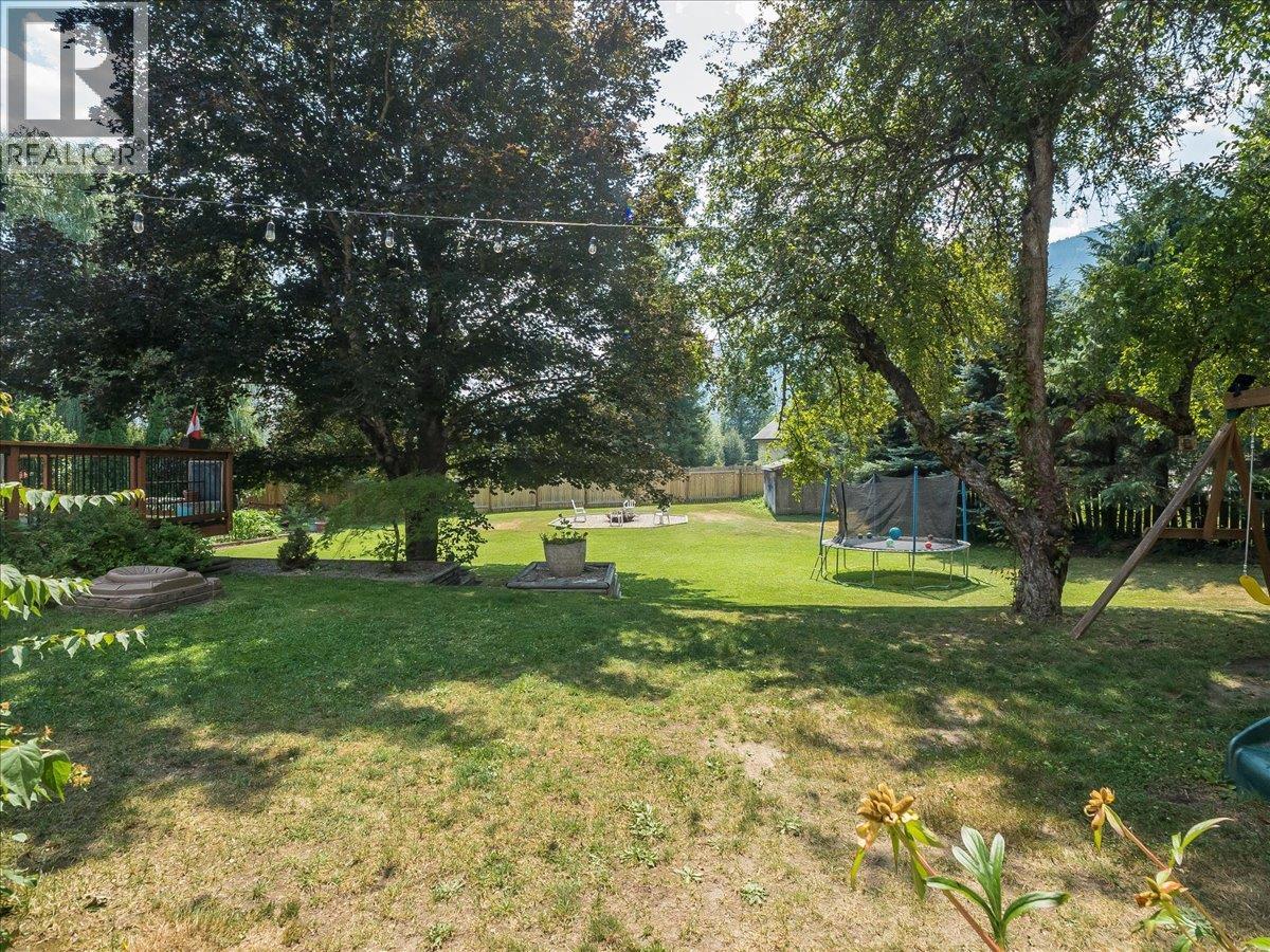 2451 Cunningham Road Property Photo 73