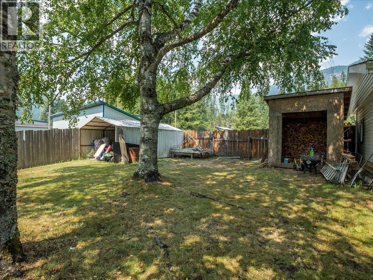 2451 Cunningham Road Property Photo 74