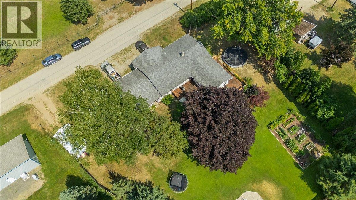 2451 Cunningham Road Property Photo 78