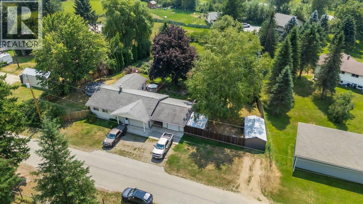2451 Cunningham Road Property Photo 85