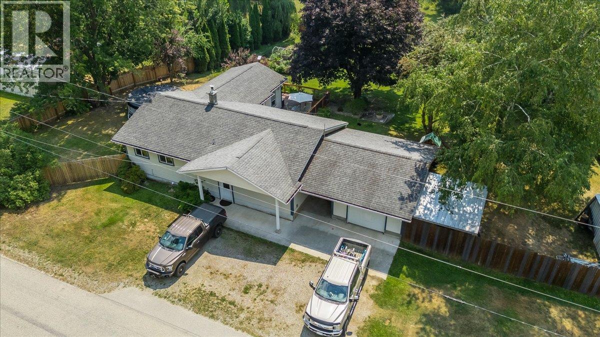 2451 Cunningham Road Property Photo 87