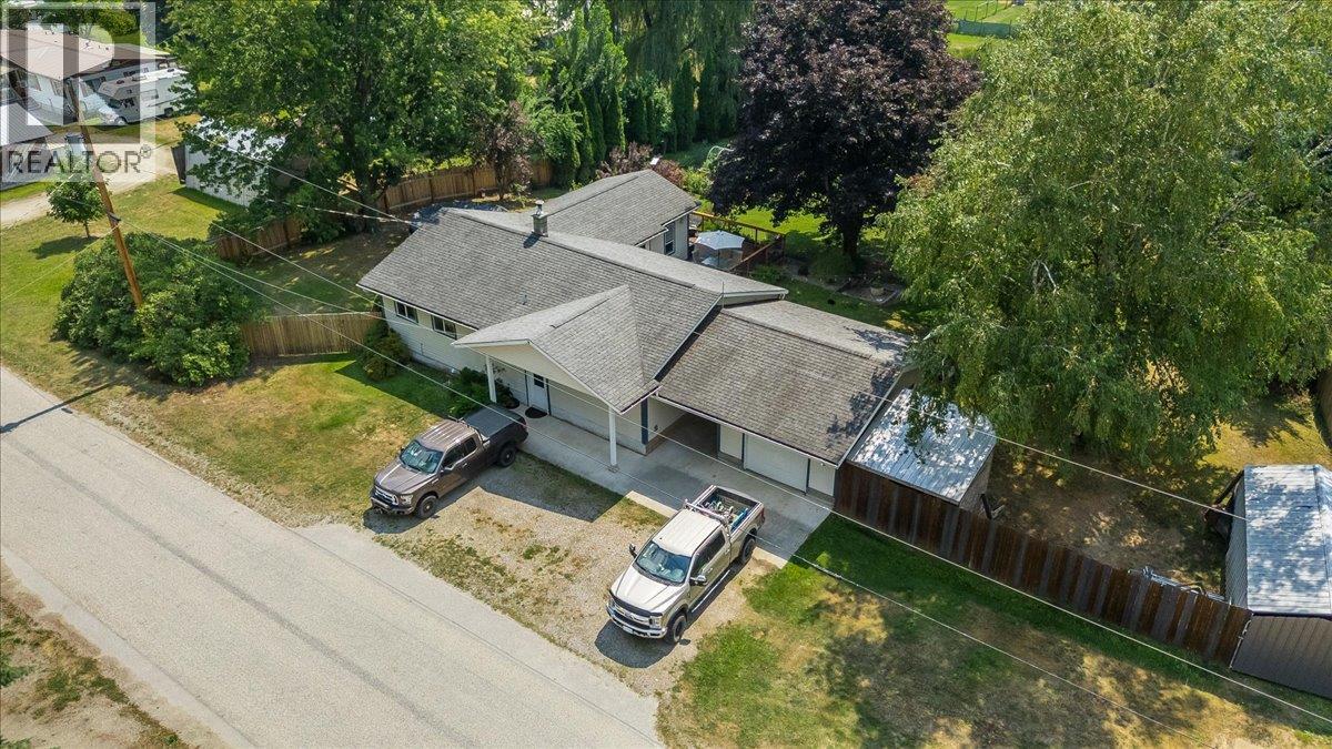 2451 Cunningham Road Property Photo 88