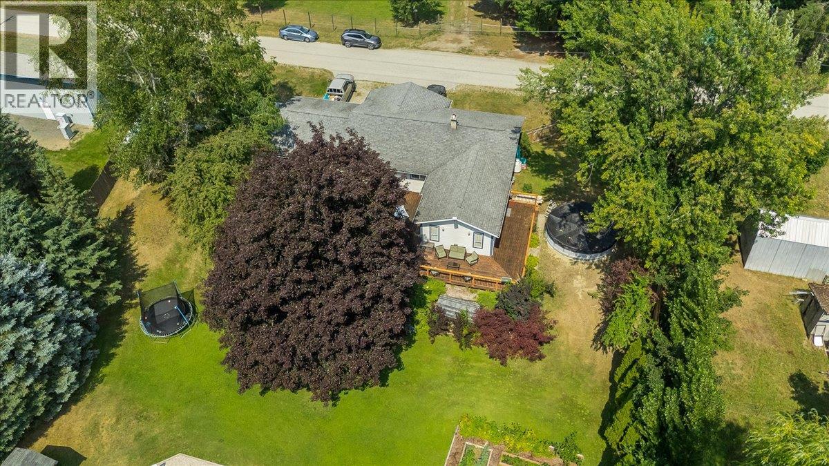 2451 Cunningham Road Property Photo 89