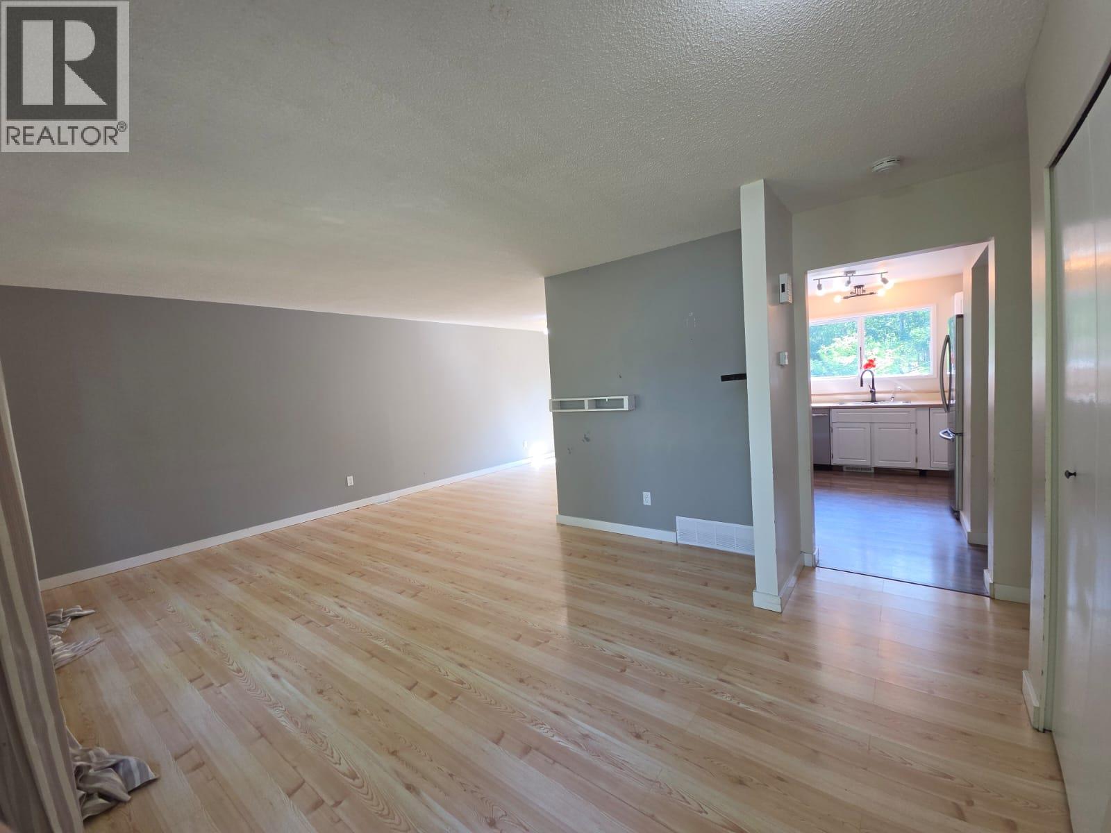 4720 Centurion Crescent Ne Property Photo 5