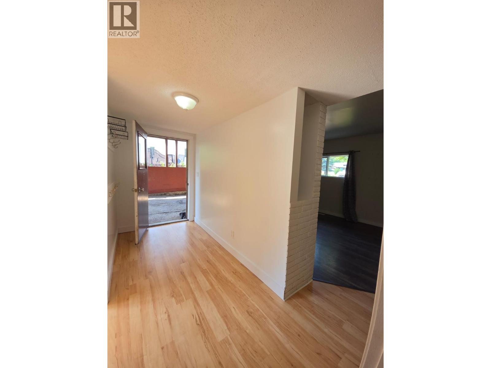 4720 Centurion Crescent Ne Property Photo 6