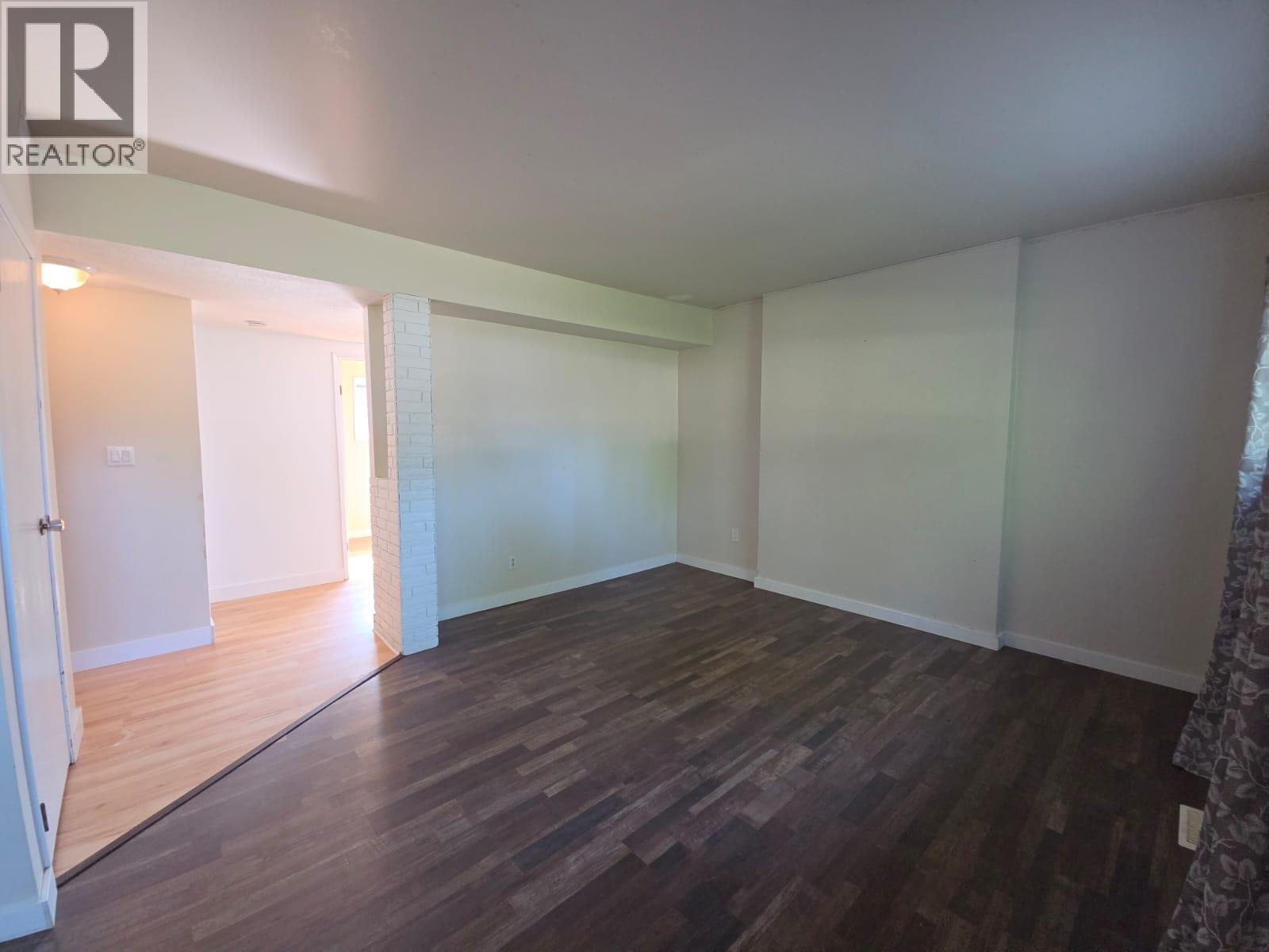 4720 Centurion Crescent Ne Property Photo 9