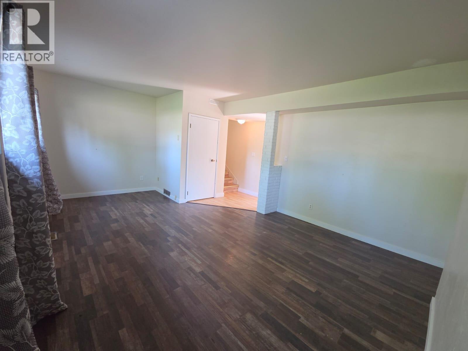4720 Centurion Crescent Ne Property Photo 10