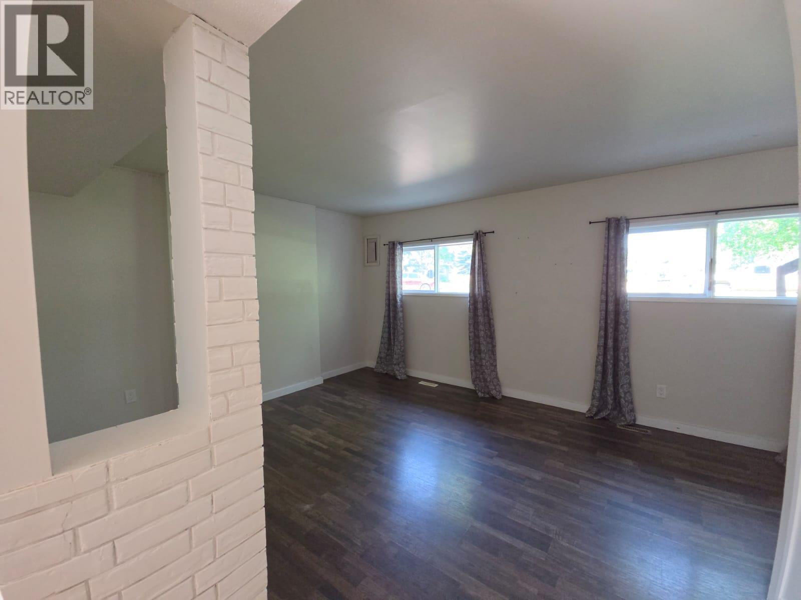 4720 Centurion Crescent Ne Property Photo 11