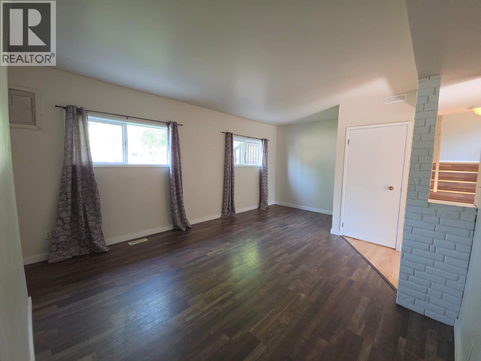 4720 Centurion Crescent Ne Property Photo 12