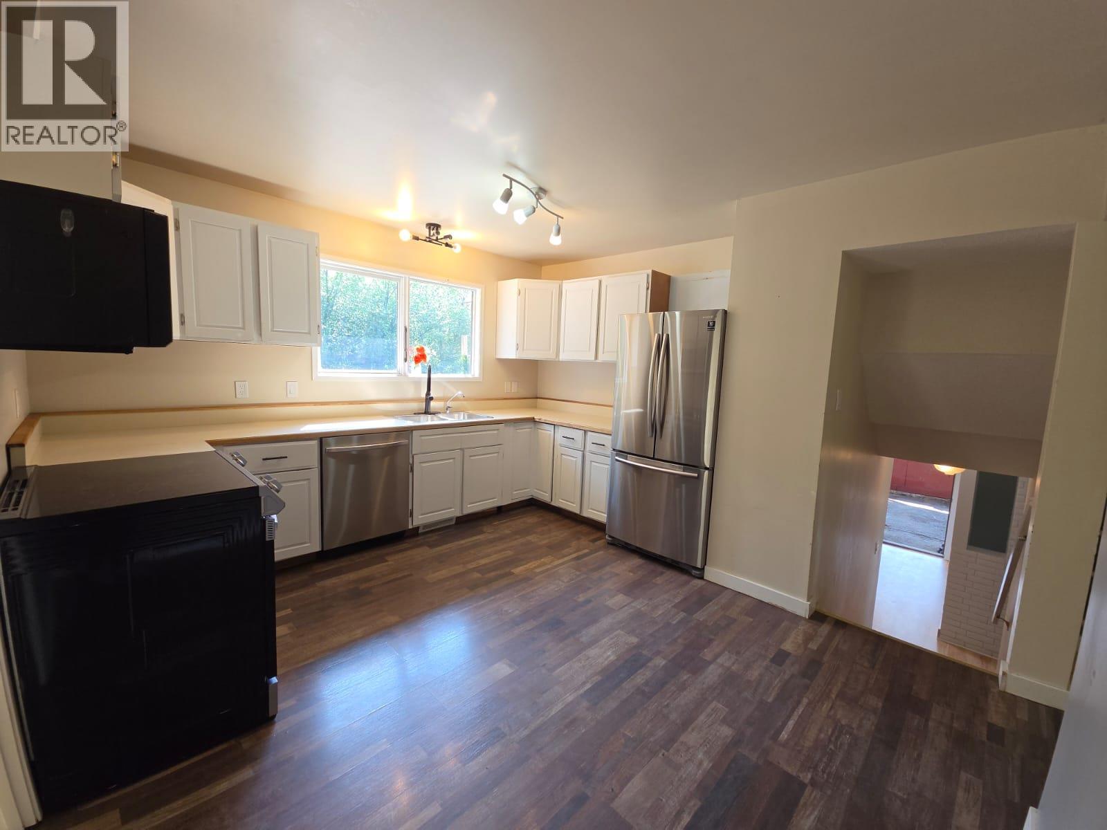 4720 Centurion Crescent Ne Property Photo 14