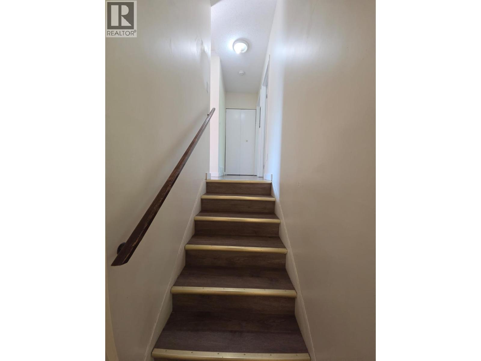 4720 Centurion Crescent Ne Property Photo 18