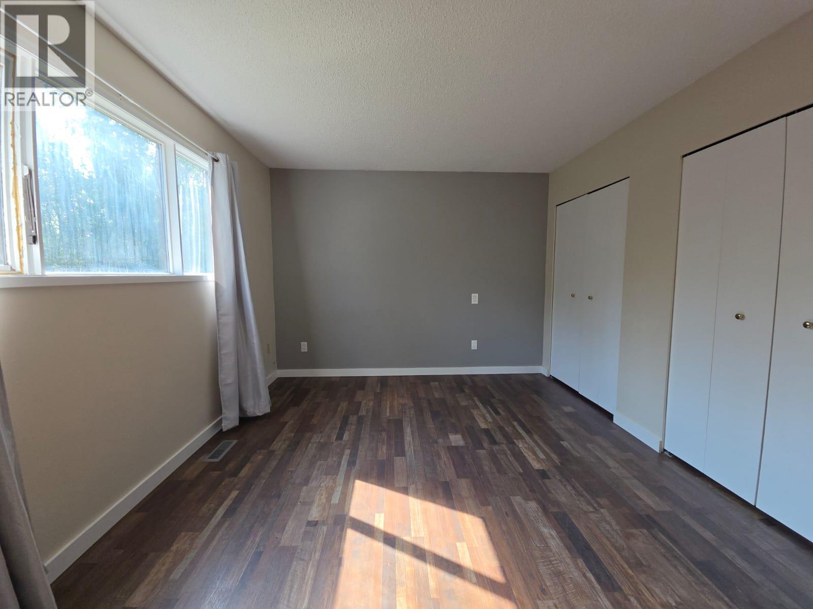 4720 Centurion Crescent Ne Property Photo 19
