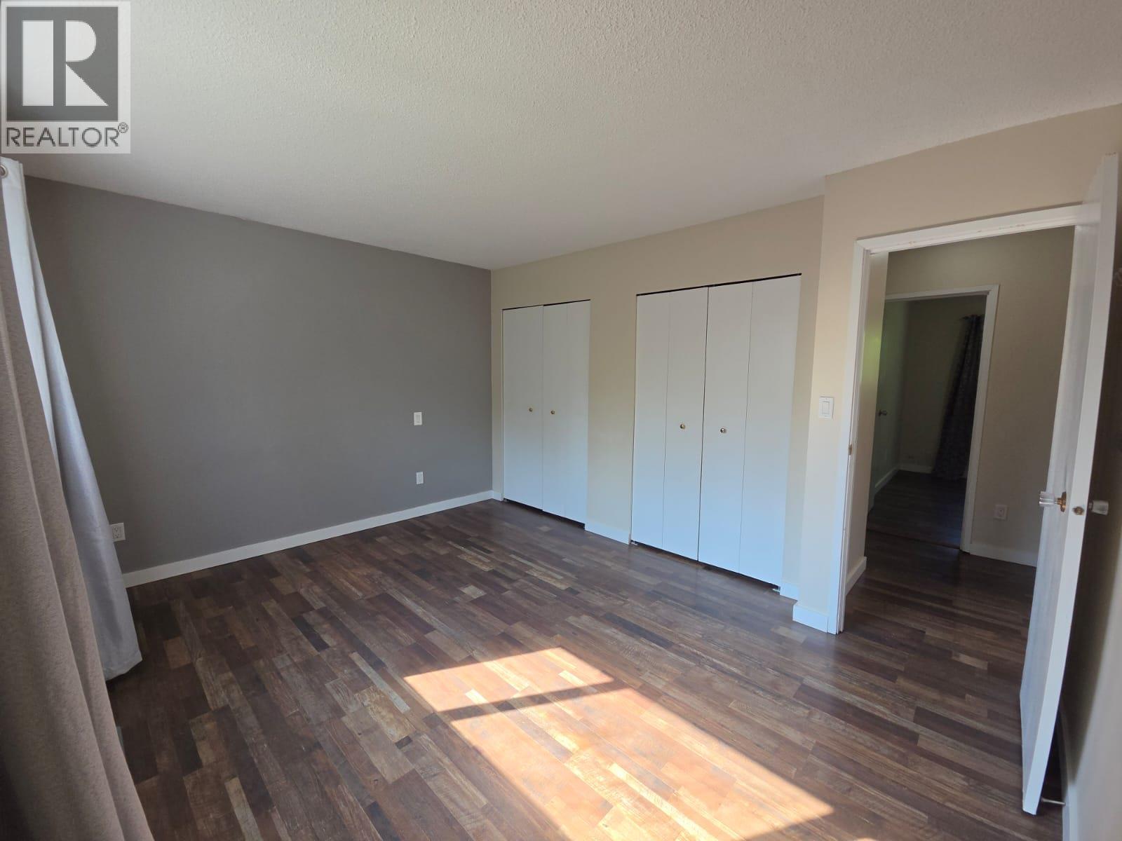 4720 Centurion Crescent Ne Property Photo 20