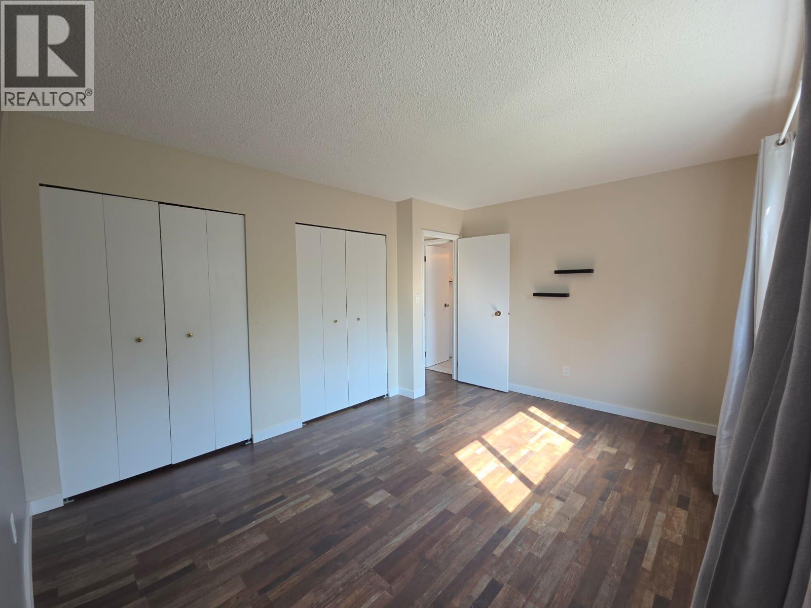 4720 Centurion Crescent Ne Property Photo 21