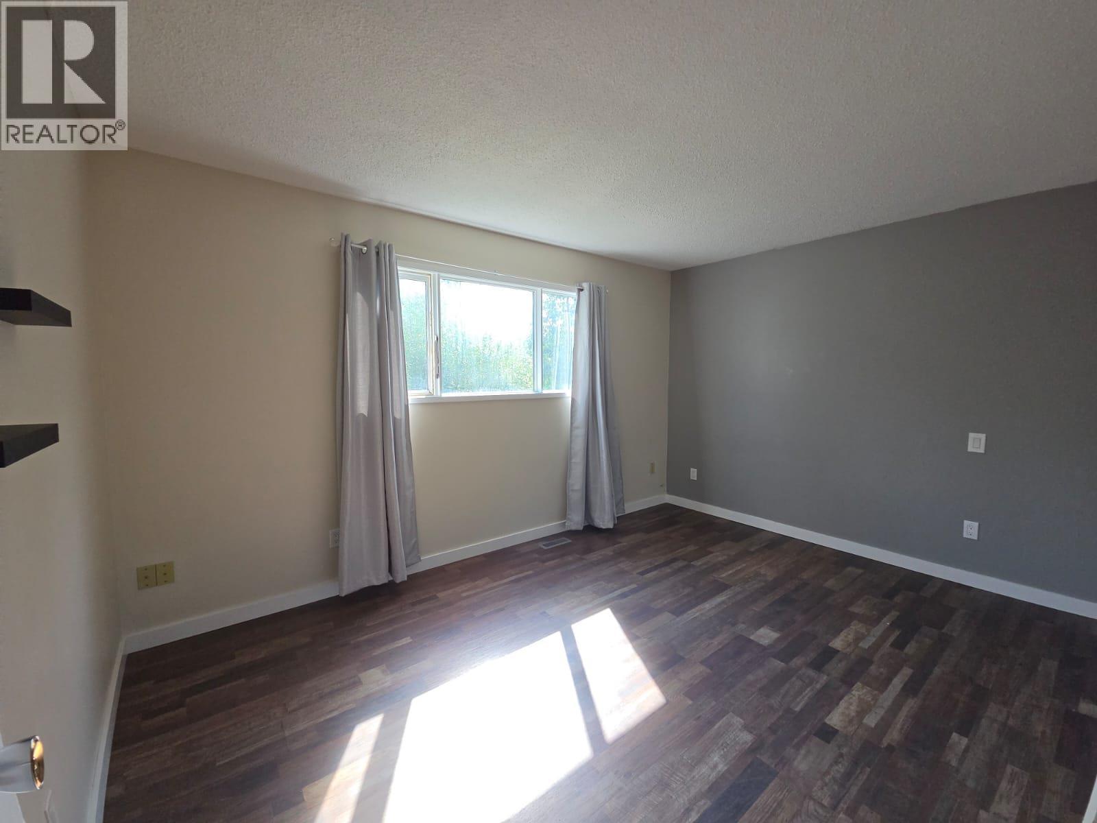 4720 Centurion Crescent Ne Property Photo 22