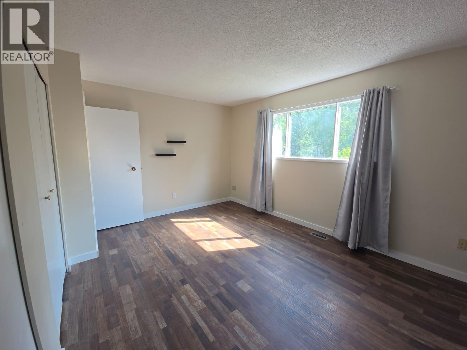 4720 Centurion Crescent Ne Property Photo 23
