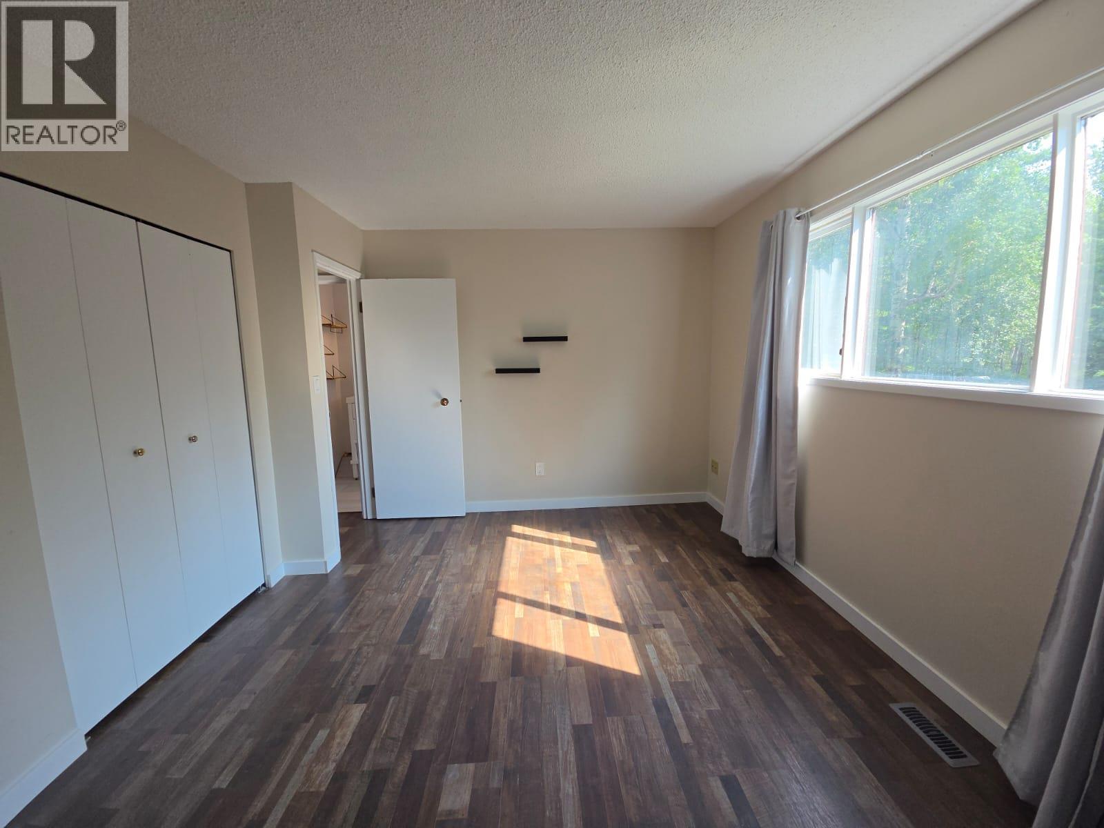 4720 Centurion Crescent Ne Property Photo 24