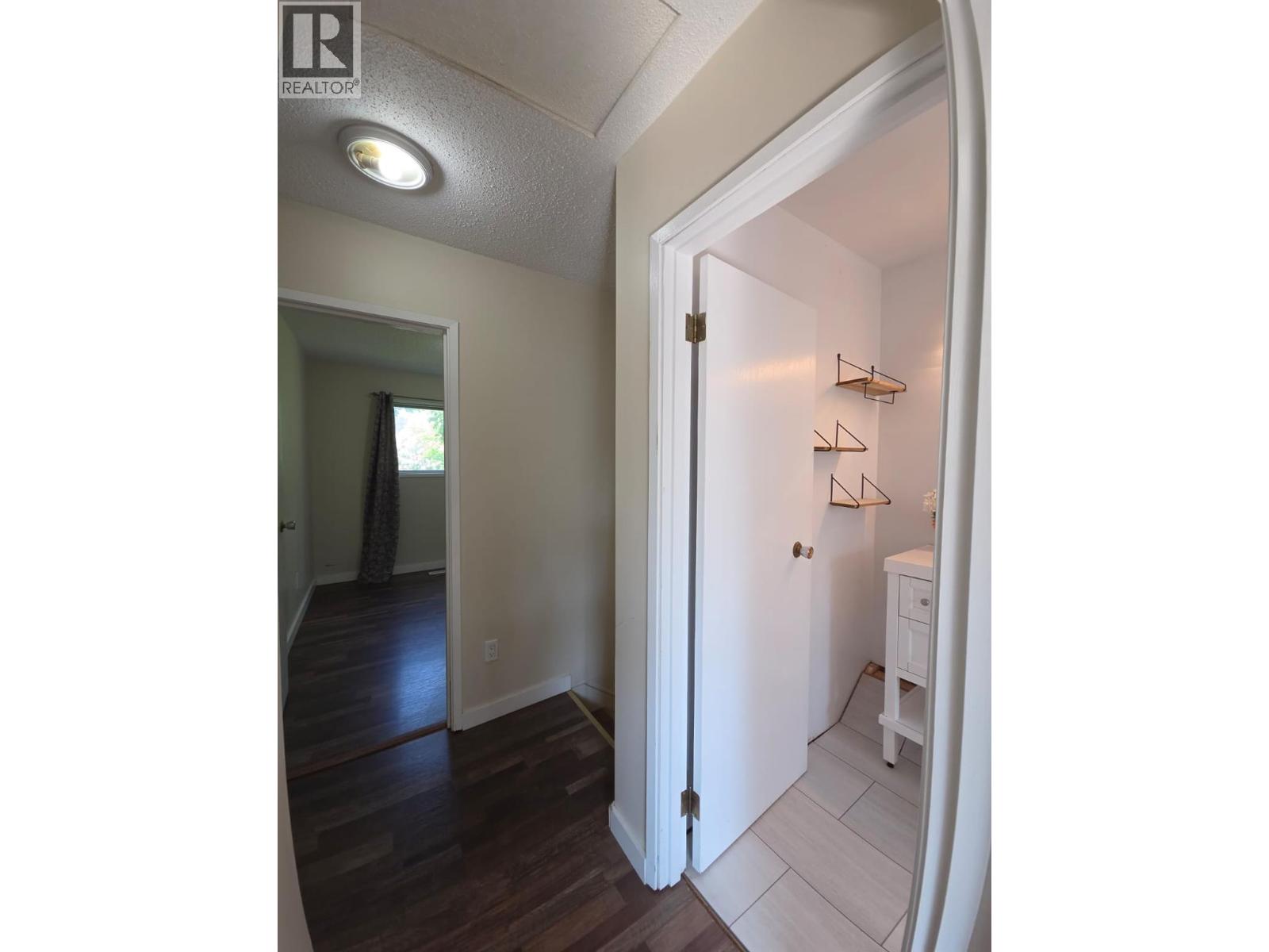 4720 Centurion Crescent Ne Property Photo 25