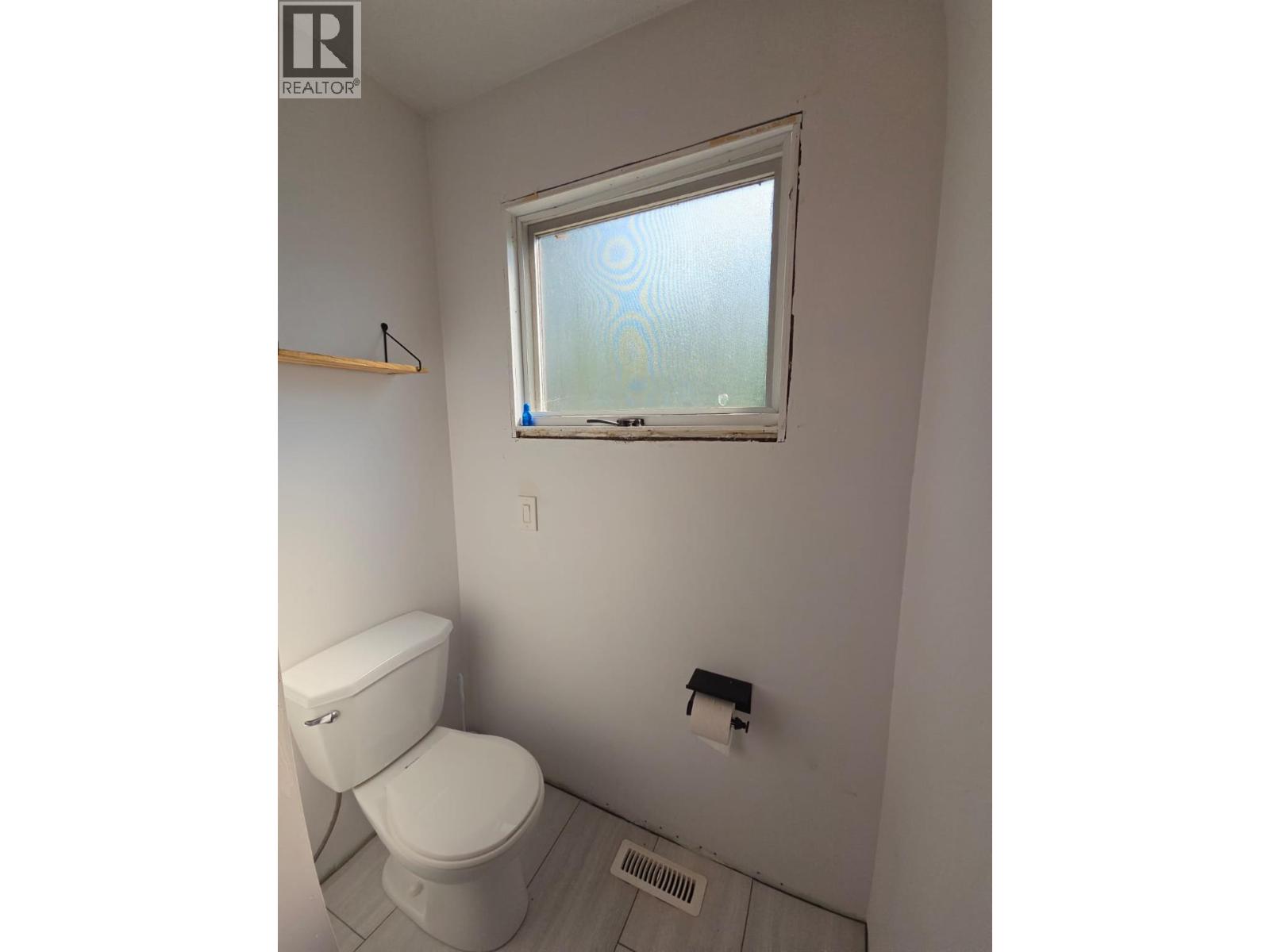 4720 Centurion Crescent Ne Property Photo 28