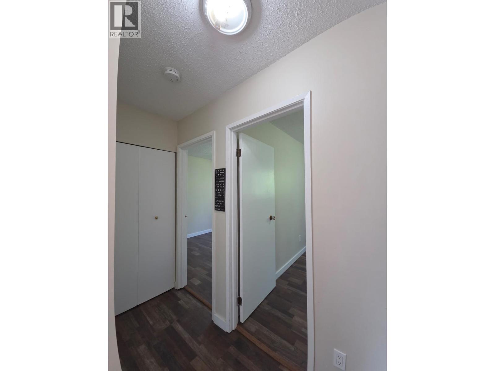 4720 Centurion Crescent Ne Property Photo 29