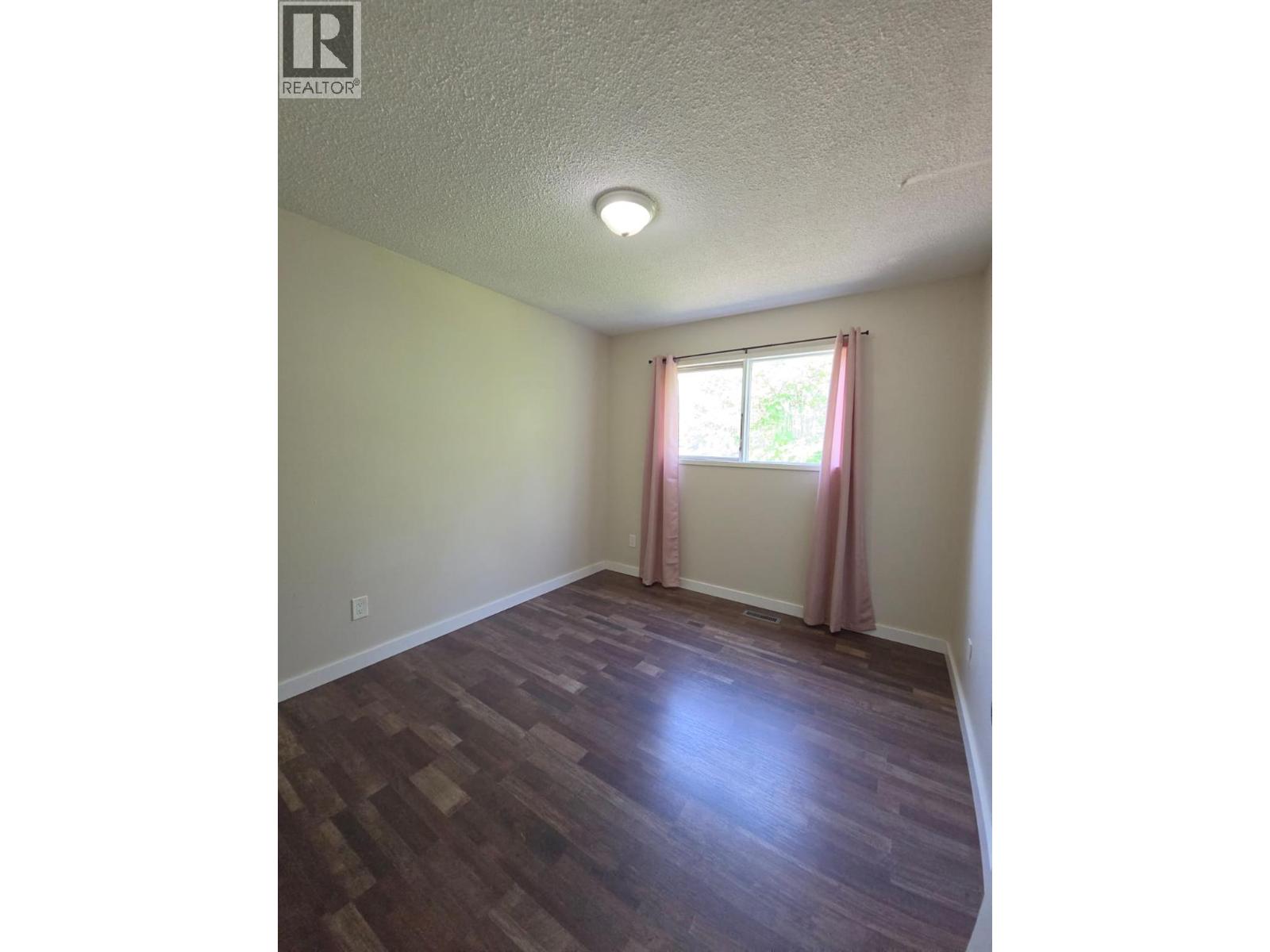 4720 Centurion Crescent Ne Property Photo 30