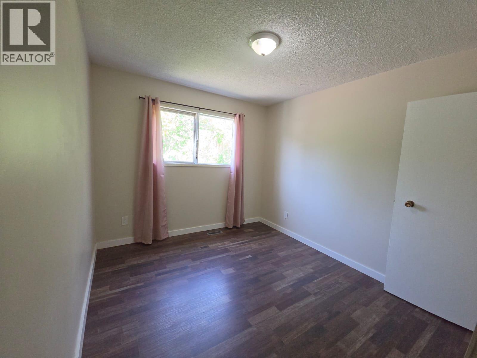 4720 Centurion Crescent Ne Property Photo 31