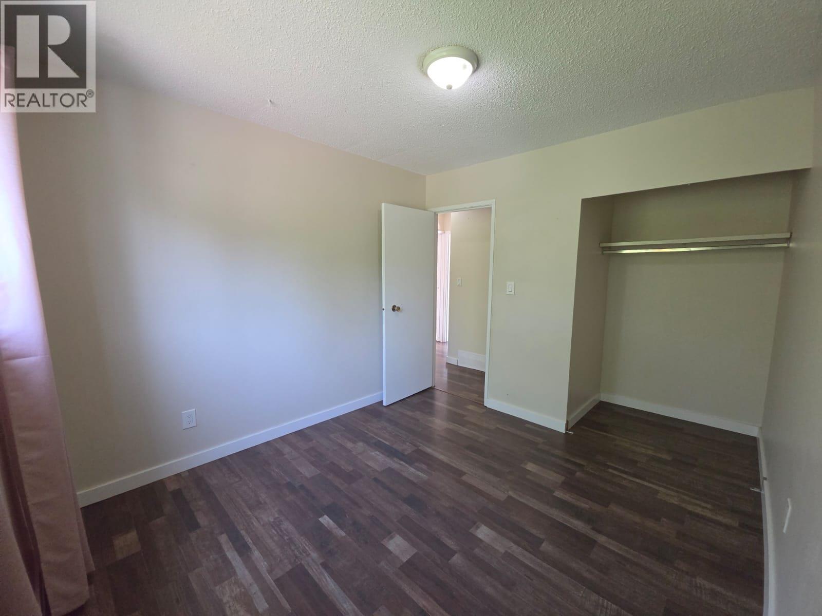 4720 Centurion Crescent Ne Property Photo 32