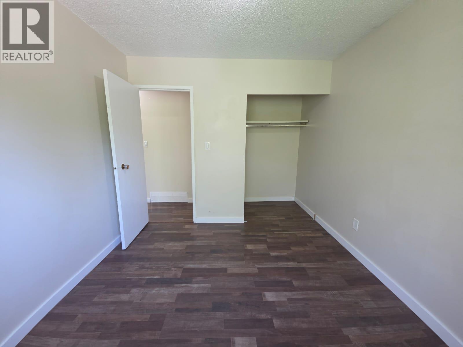 4720 Centurion Crescent Ne Property Photo 33