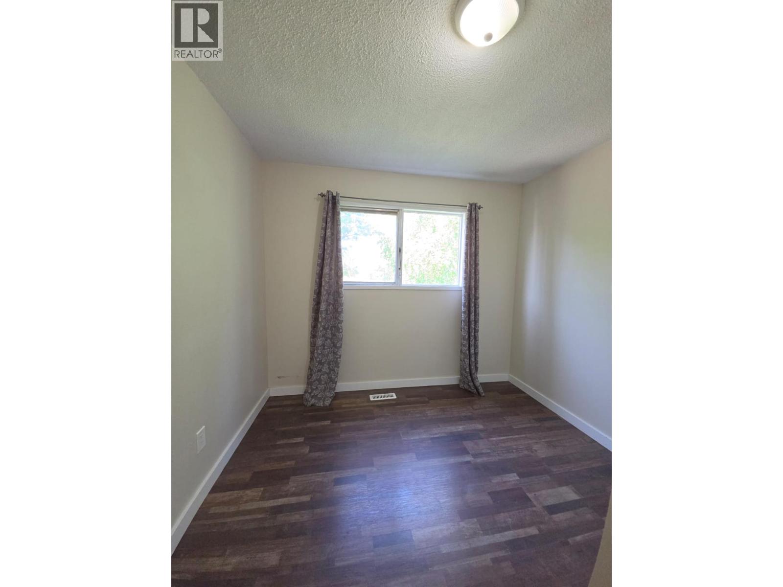 4720 Centurion Crescent Ne Property Photo 34