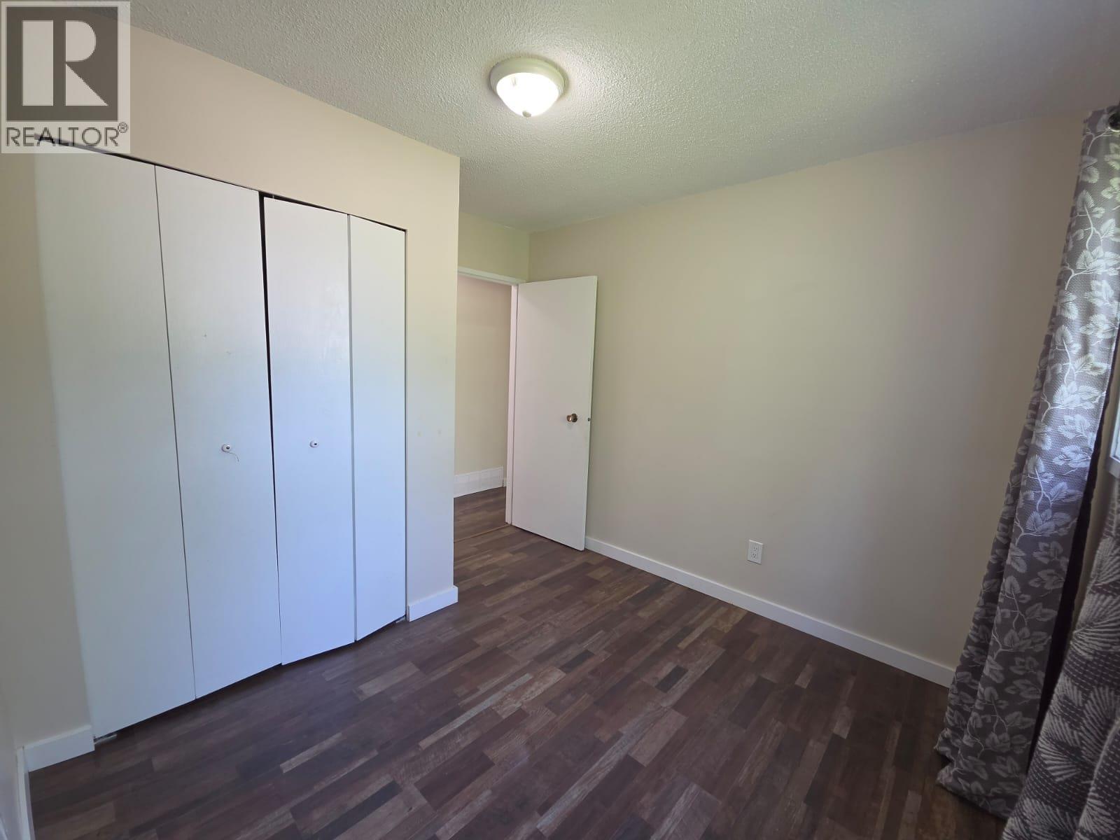 4720 Centurion Crescent Ne Property Photo 35