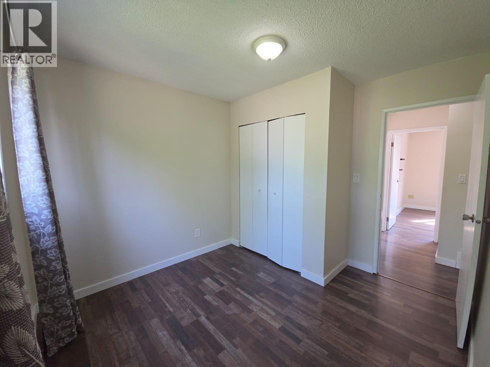 4720 Centurion Crescent Ne Property Photo 36