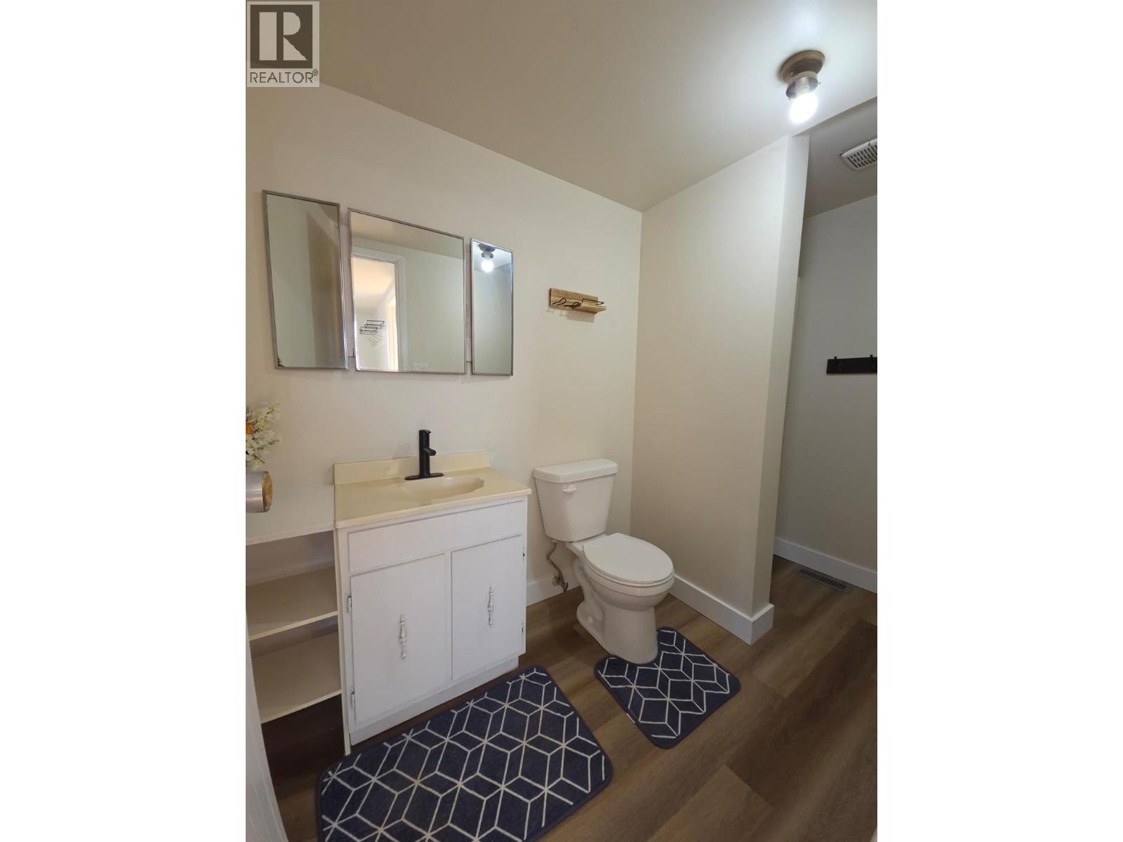4720 Centurion Crescent Ne Property Photo 38