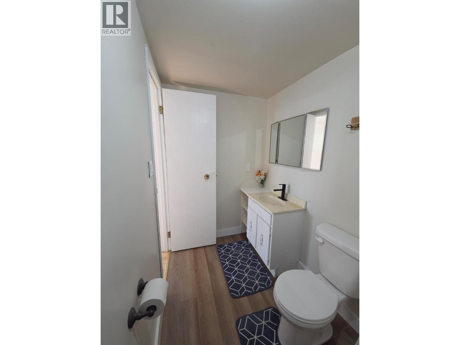 4720 Centurion Crescent Ne Property Photo 39