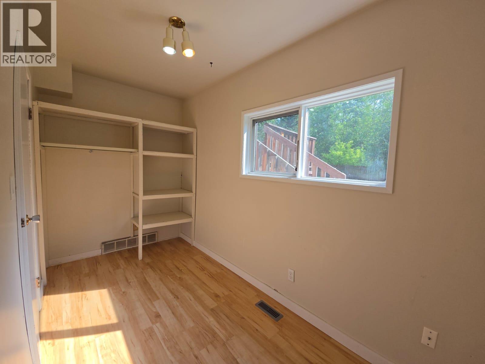 4720 Centurion Crescent Ne Property Photo 41